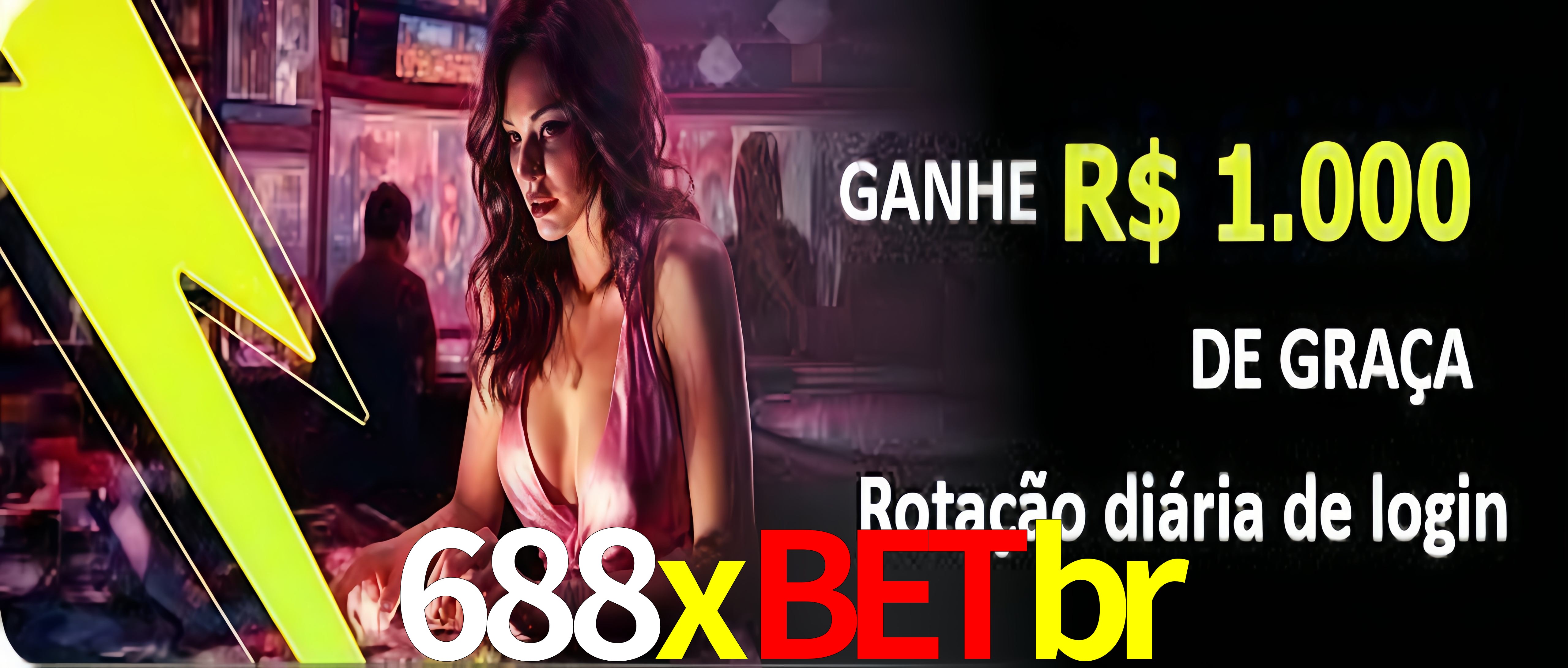 Sistema de Pagamento Rápido e Seguro - PIX, Boleto, Cartões de Crédito
