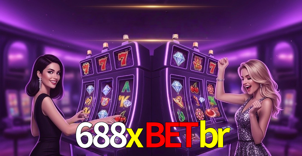 Jogos de Cassino em Destaque - Slots, Roleta, Blackjack