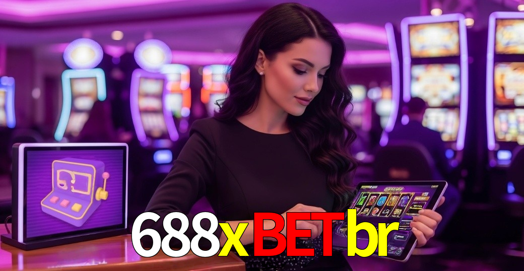 Categorias de Jogos - Slots, Mesa, Ao Vivo, Jackpots