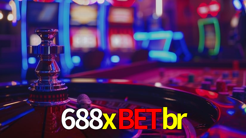Interface de Apostas ao Vivo - Transmissão e Odds em Tempo Real