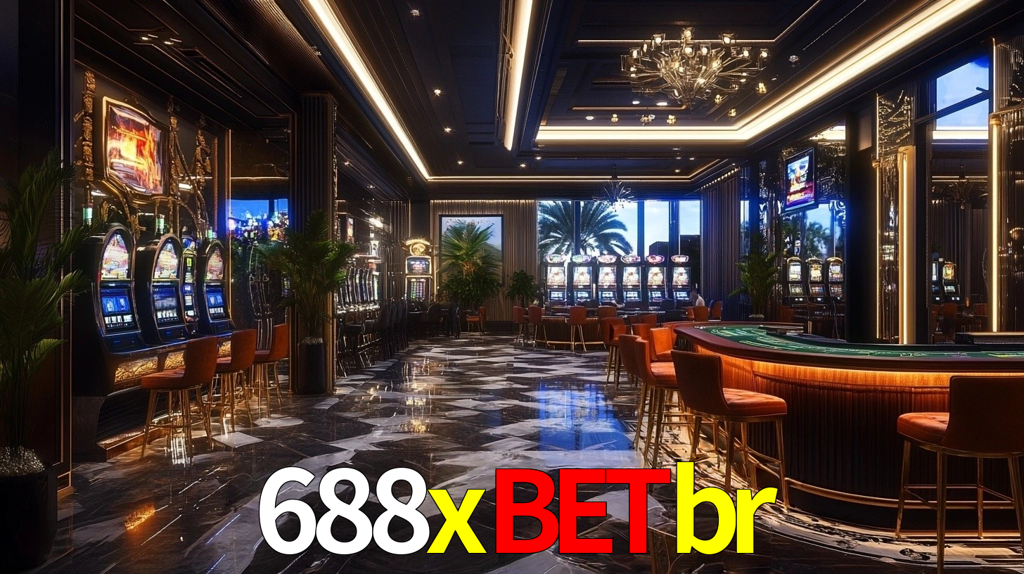 Jogos de Cassino ao Vivo