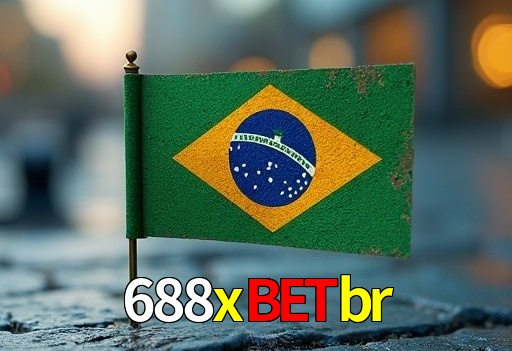 Benefícios do Login 688xbetbr BET - Bônus e Vantagens Exclusivas
