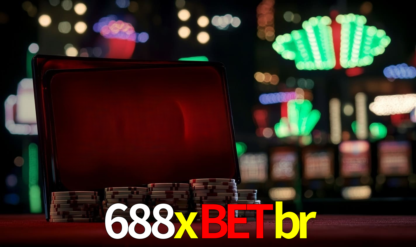 Coleção Premium de Slots 688xbetbr BET - NetEnt, Pragmatic Play, Evolution